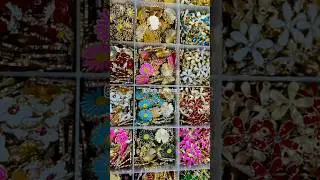New shopping for Customers #follow #trending #beads #handmadeseller #foryou#fyp#shorts#reels #viral