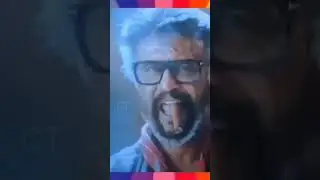 😈Jailer troll Videos😂😆| Vera level 🔥 troll😂 #shorts #superstar