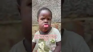 Go fund me link in boi please 🙏 donate if you can #fyeシ #donate #care #donate #care #fye #foryou