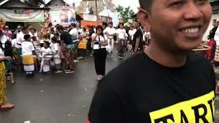 part 1 sangkala asu karya stt dharma pusaka