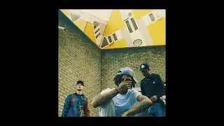 [FREE] Cgoon x Raresy x Maazakayo Type Beat - 