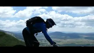 Kupres MTB Trails