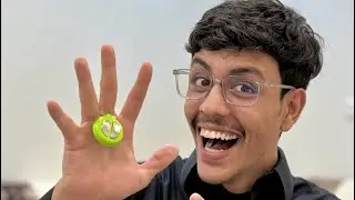 سنابات ضاري الفلاح | مقلب يد الكهرب من اصييل😭😂😂😂'