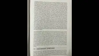 IGNOU | MA POLITICAL SCIENCE | MPS 004 | UNIT 1 : COMPARATIVE POLITICS | #shorts #viral #trending