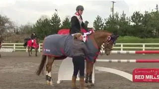 Winning Interview With Frank Curran