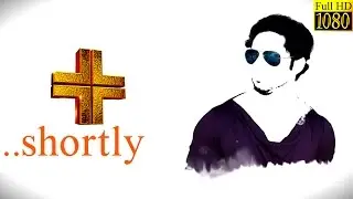 PLUS (+) Kannada Movie | Hero Introduction | Introducing Shortly