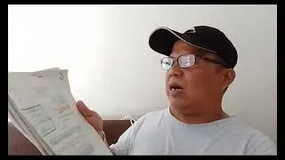 NAWALANG TITLE NI SELLER PWEDENG BILHIN at itransfer sa BUYER