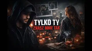 💫❤️ MUZYCZNE HISTORIE 💫❤️-TYLKO TY ZNASZ MNIE TAK 💫❤️2026