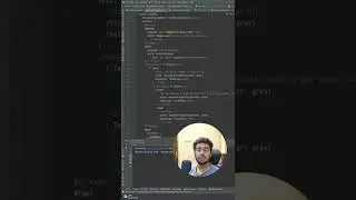 What is Widget in Flutter | Flutter in 60 Seconds | Tamil