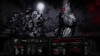 Part 1: Torchless | Deathless | Bloodmoon | All Bosses | All Quest Goal | All Journals | All DLC
