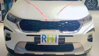 ROYAL HEALTH INDIA|| KIA CAR PURCHASE IN PRAYAGRAJ BY HITESH SIR||