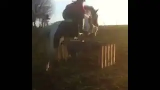 Jack tackless jumping