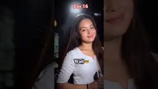 Youtuber vs reel creator roast #shortsfeed #day16 #daychallenge