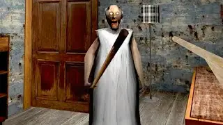 GRANNY LIVE GAMEPLAY || HORROR LIVE STREAM ||#granny #grannylivegameplay #shortslive #funny #shorts