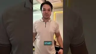 Takot ka ba maging VA? #shorts #virtualassistantph #learnonline