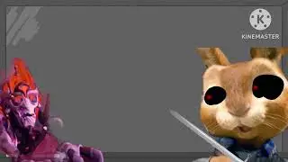 Emperor's nefarious Deleted version Ratchet and clank the Movie 