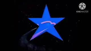 Warner Home Video And Contender Entertainment Group Logos Very Very Slow Motion