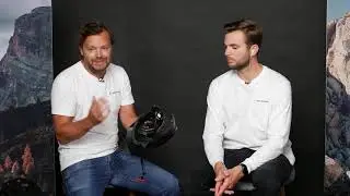 Nouvelle gamme casques 2022, on vous dit tout !