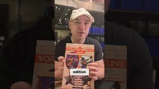 Топ-10 настольных ролевых игр 2025 года на Tabletop Bookshelf, часть 2 (№ 8 и № 9) #ttrpg #tablet...