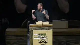 💔 Hurt by the Church? Don&rsquo;t Let It Push You Away | A Message for the Wounded