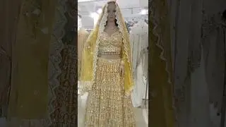 Surat Khazana Buy 1 Get 2 free Dresses 👗 Ibrahim Saheb Street Shivaji Nagar #dress#comedy|
