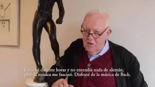 Carel Alphenaar