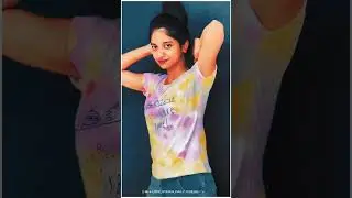 pattu kota ammalu remix 🤪#shorts