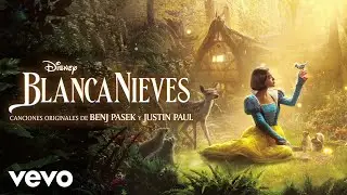 Puede que Seas Tú (De 