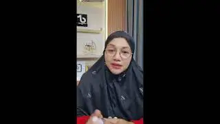 BELAJAR TAHSIN & NGAJI AL-QURAN LIVE ||1 JANUARI 2026