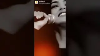Avsm