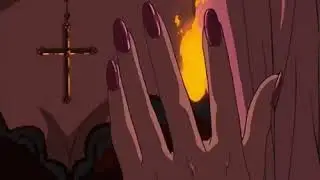 romance em cena - luísa sonza, marina sena {slowed + reverb}