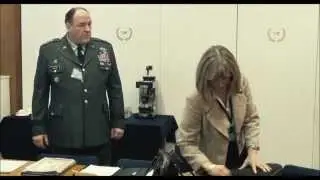 James Gandolfini scenes from 
