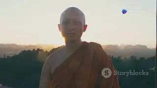 Tibet's Unsolved Mysteries