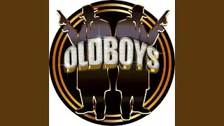Oldboys