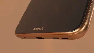 Nokia 8.2, 5.3, 1.3 launch event in 16 minutes