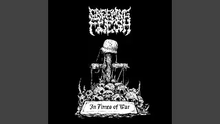 Essence of Evil