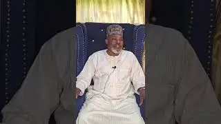 Tafseerul Qur’an That Touches the Heart | Sheikh Abdulwasiu Atayese Jaqmal