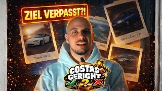 10 Monate Youtube - hat es sich gelohnt ?