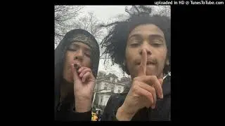 [FREE] jaydes x silo pluggnb type beat 