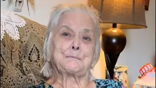 Elvis Fan Interview: Sherry from Bonne Terre, MO!