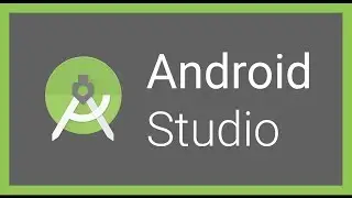 How to Install Android Studio in Windows 10