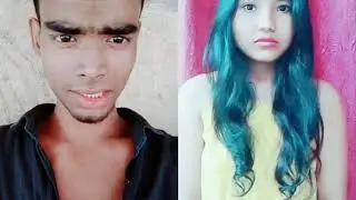 Mohammad aftab
