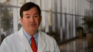 When Do I Need to See a Hip or Knee Specialist?
