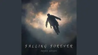 Falling Forever - Radio Edit