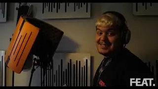 STACKMAN UUSI SUPERSANKARI? PROFFA / FEAT.FI