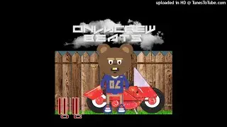 #Kur #DaveEast FREE Kur x Dave East Type Beat 2018 - 