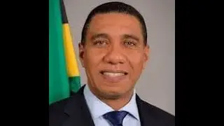 GOVERNMENT 2025 FAILURES VS, 2026 PROMISES