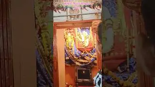 Jeen Mata Temple l जीन माता l Kajal Mata l Harshanath Hills l Vlog 5 l Mata Rani l Sikar l Rajasthan