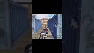 Enemy down Lending time In Georgia pool😱😱🔥#shorts #bgmi #pubgmobile ￼