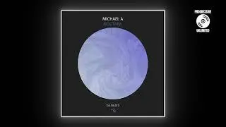 PREMIERE: Michael A - Noctara (Original Mix) [Genesis Music]